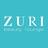 Zuri Beauty Lounge