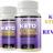 KetoStrong weightgain