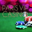 Paris Vip Casino