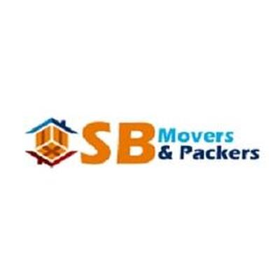 Sb Movers and Packers