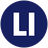 lifmocer lif