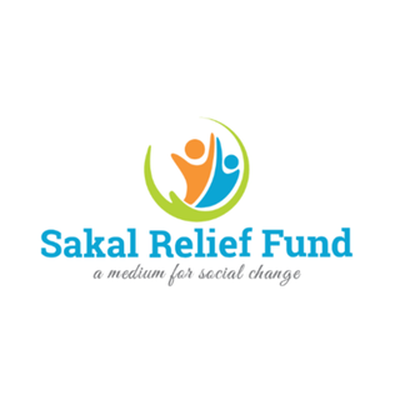 Sakal Fund