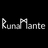 Runa Mante