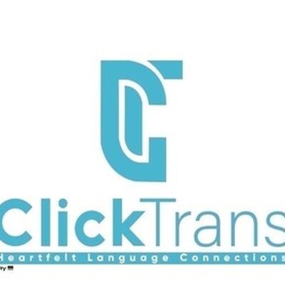 click trans