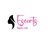 escorts nightlife