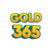 Gold365 india