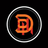 Digiminnion  Digital Marketing