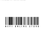 Ryfi Online  Store