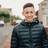 james malvi