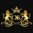 Nha cai OKKING