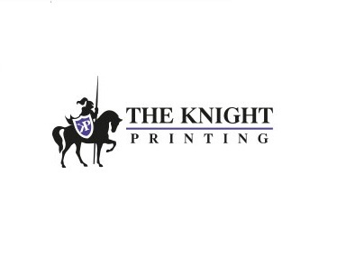 Knight Printing