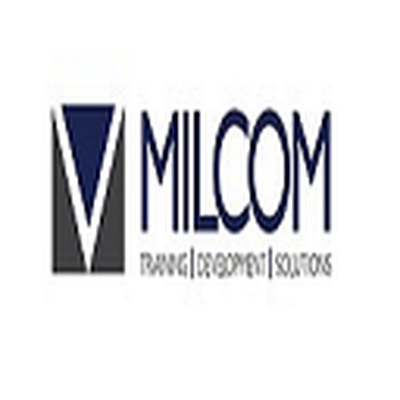 Milcom  Institute