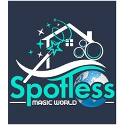 Spotless Magic World LLC