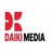 Daiki  Media