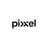 Pixxel Space