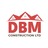 DBM Construction