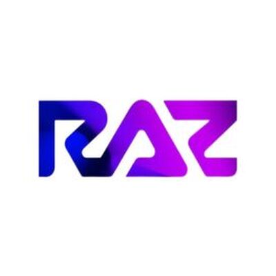 Raz  Vape