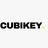 cubikey media