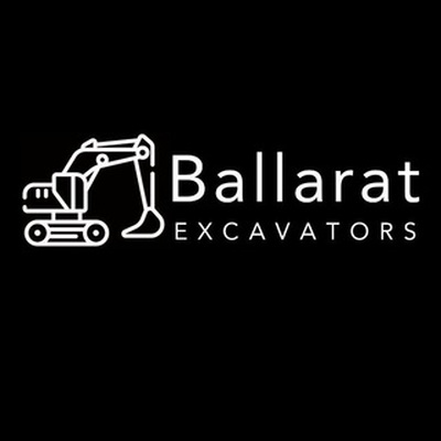 Ballarat Excavators