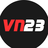 Vn23  dev