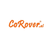CoRover AI