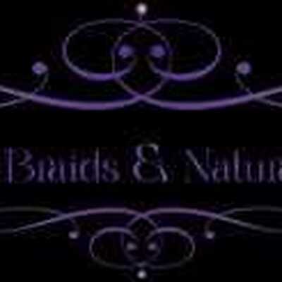Elite Braids &amp; Natural  Hair Llc