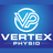 vertex physiotherapy