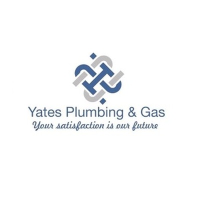 Yates Plumbing &amp; Gas
