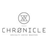 Chronicle coffee