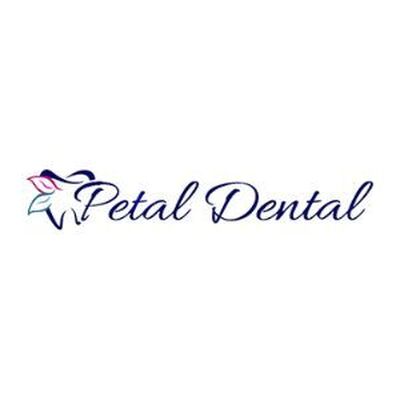 Petal  Dental