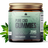 Super Health CBD Gummies