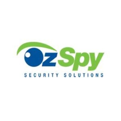 OzSpy Security Solutions