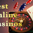 Casino 88 Agen
