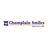 Champlain Smiles, Inc.