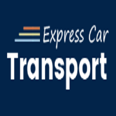 Express Car  Transport
