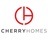 Cherry Homes