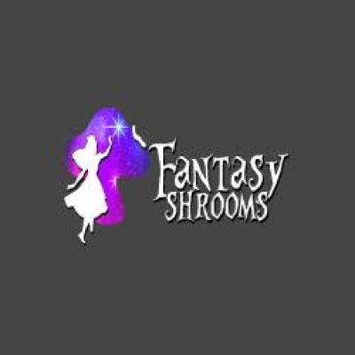 fantasyland shrooms