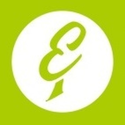 Evergreen Ltd