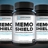 Memo Shield