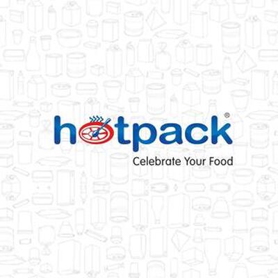 HotPack  Global