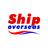 Ship Overseas Inc