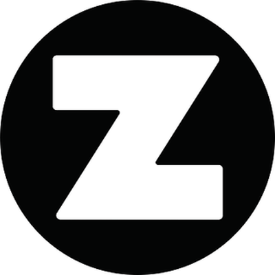 Zib Digital  Sydney