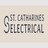 St. Catharines  Electrical