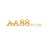 AA88 COM