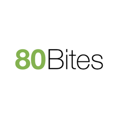80 Bites 