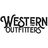 Thewestern Outfitters