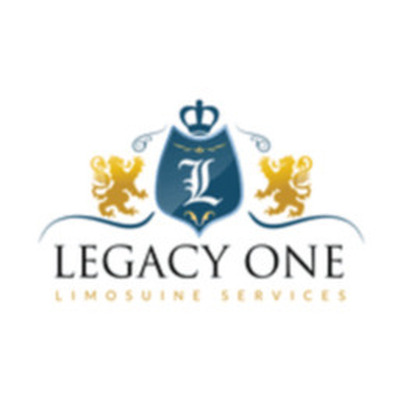 Legacy One Limo  And Black Car Service