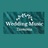Wedding music  Tasmania