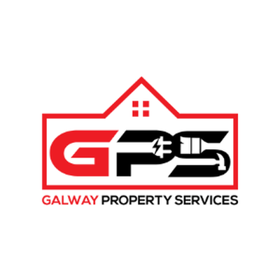 Galway Property  Services