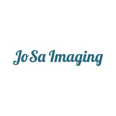 Josa Imaging